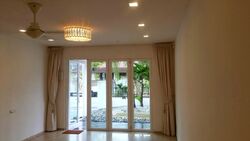 Serangoon Garden Estate (D19), Terrace #579283681